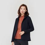 Lafuma Куртка CORDURA женская, Light Apricot LC - фото 10