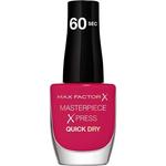 Max Factor Masterpiece Xpress Горячий Гибискус 250 - фото