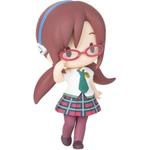 Новые подарки Evangelion SEGA - фото 3