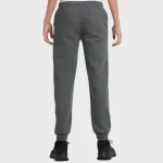 День 24I John Smith детские брюки, темно-серый - фото 4