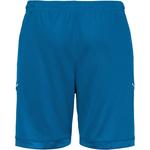 Обычные спортивные штаны NIKE, синий - фото 2