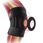 Наколенники NATUREHIKE - фото 6