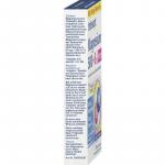 Магний 500 + В12 Форте tetesept, 42,8 g - фото 3