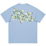 Футболка унисекс Whelve, черный - фото 17