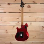 EVH Wolfgang WG Standard - Stryker Red - ICE2104677 - фото 9