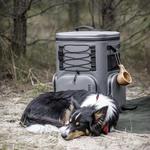 Рюкзак-холодильник Petromax 17 л - фото 6