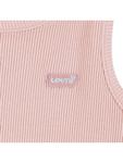 Топ Levi's Kids, розовый - фото 3
