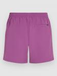 Пляжные шорты O'Neill Original Cali 16'' Boardshorts, sweet grape - фото 2