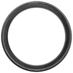 Дорожная шина Pirelli P Zero Road 700C x 32, черный - фото 3