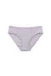 INTIMISSIMI Трусики в цвете Lilac - фото