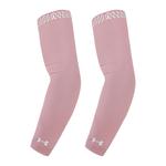 Нарукавники Under Armour - фото