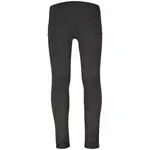 Тайтсы Millet Drynamic Warm Tight, серый - фото 3