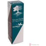 Сыворотка для лица с тепескоуитом 30мл Nutrinat - фото