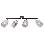 Потолочный светильник Brilliant Weald - фото