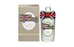Perfumes Unisex PENHALIGON'S - фото 2