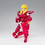 Фигурки BANDAI - фото 3