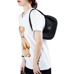 MLB Полиэстеровая сумка через плечо - фото 9