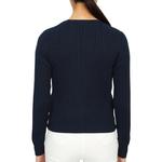 Детский свитер Polo Ralph Lauren, белый - фото 8