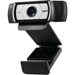 Веб-камера Logitech C930e Webcam 960-000971 - фото