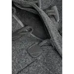 Парка Boboli 712101, серый - фото 3