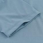 Timberland Поло Steel Blue - фото 6