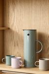 Набор чашек-кружек, 2 шт. Stelton, розовый - фото 3