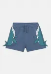 Шорты Stella Mccartney Kids, Blu - фото