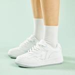 Кроссовки A1 Skateboarding Shoes Unisex Low-top, черный - фото 10