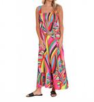 Платье Maria от Sphynx Alden Adair, Sphynx - фото