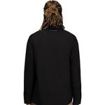 Футболка мужская MAMMUT, черная - фото 6