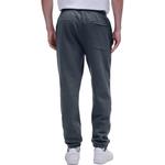 Lululeman Steady State Повседневные брюки мужские, цвет кофе - фото 6