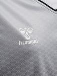 Спортивная футболка Hummel Performance Shirt, черный - фото 4