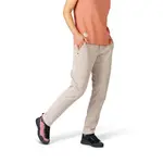 Брюки Hannah April, бежевый - фото 5