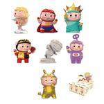 Коробки-сюрпризы TOP TOY - фото 7