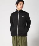 Куртка Reebok/UV Stand, цвет Bk - фото