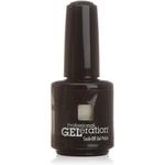 Свадебное платье для гелевых ногтей Geleration, Jessica - фото