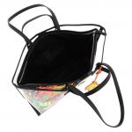 MCM Нейлоновая сумка тоут - фото 5