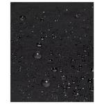 Lululemon Нейлоновый рюкзак обычный унисекс черный, Black - фото 4