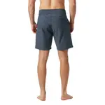 Шорты Helly Hansen Newport Board 8´´, синий - фото 2