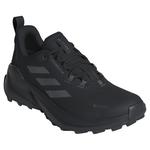 Походная обувь adidas Terrex Trailmaker 2 Goretex, черный - фото 4