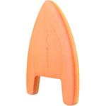 Плавательная доска Floating Boards LINING - фото 3