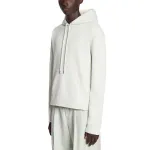 Lanvin Свитшот мужской Sage Green - фото 4