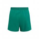 Шорты Gold'S Gym, темно-зеленый - фото 2