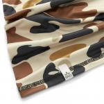 Трубка для свободного падения Evo, Bronze Camo - фото 2