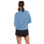 Куртка ALRN Sevilla ALWRLD, Villa Blue - фото 2