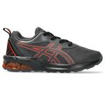 Детские кроссовки Asics Gel-Quantum 90 IV PS - фото