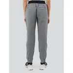 Брюки Fundango Miura, серый - фото 2