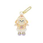 Плюшевый кулон Disney - фото 7