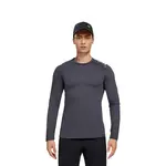 Фитнес Одежда Мужская Adidas, черный - фото 7