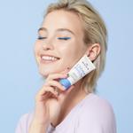 Nuxe Crème Fraîche de Beauté крем для лица, 30 ml - фото 2